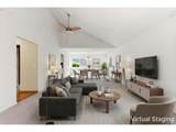 1648 Rolling Hill Dr - Photo 4