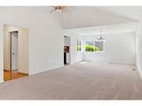 1648 Rolling Hill Dr - Photo 5
