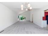 1648 Rolling Hill Dr - Photo 8