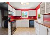 1648 Rolling Hill Dr - Photo 9