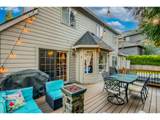 7531 Crisp Dr - Photo 30