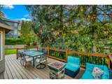 7531 Crisp Dr - Photo 31