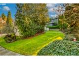 7531 Crisp Dr - Photo 32