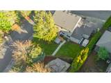 7531 Crisp Dr - Photo 33