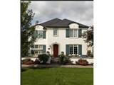 11706 Grenoble St - Photo 1