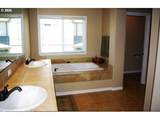 11706 Grenoble St - Photo 10