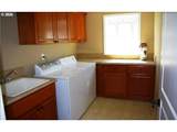 11706 Grenoble St - Photo 11