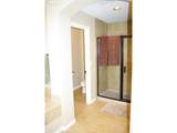 11706 Grenoble St - Photo 12