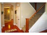 11706 Grenoble St - Photo 3