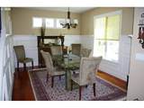 11706 Grenoble St - Photo 4