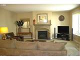 11706 Grenoble St - Photo 5