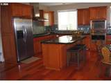 11706 Grenoble St - Photo 6