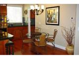 11706 Grenoble St - Photo 7