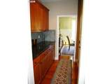 11706 Grenoble St - Photo 8