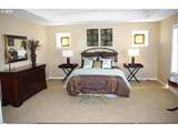 11706 Grenoble St - Photo 9