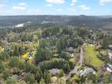 1716 Corbett Hill Cir - Photo 47