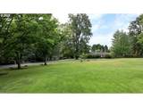 1716 Corbett Hill Cir - Photo 48