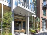 922 11TH Ave - Photo 1