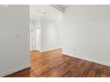 922 11TH Ave - Photo 10