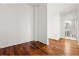 922 11TH Ave - Photo 11