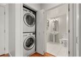 922 11TH Ave - Photo 12