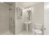922 11TH Ave - Photo 13
