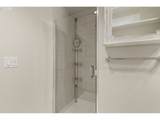 922 11TH Ave - Photo 14
