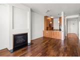 922 11TH Ave - Photo 15