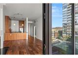 922 11TH Ave - Photo 16