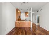 922 11TH Ave - Photo 17