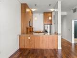 922 11TH Ave - Photo 18