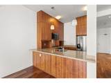 922 11TH Ave - Photo 19
