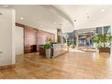 922 11TH Ave - Photo 2