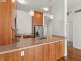 922 11TH Ave - Photo 20