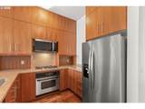 922 11TH Ave - Photo 21