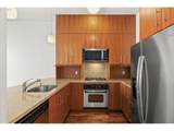 922 11TH Ave - Photo 22