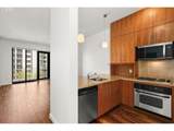 922 11TH Ave - Photo 23
