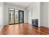 922 11TH Ave - Photo 24