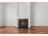 922 11TH Ave - Photo 25