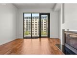 922 11TH Ave - Photo 26