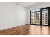 922 11TH Ave - Photo 27
