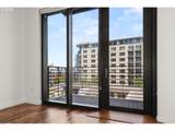922 11TH Ave - Photo 28