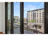 922 11TH Ave - Photo 29