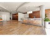 922 11TH Ave - Photo 3