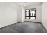 922 11TH Ave - Photo 30