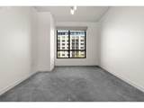 922 11TH Ave - Photo 31