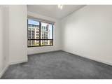 922 11TH Ave - Photo 32