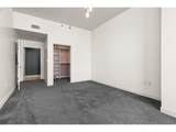 922 11TH Ave - Photo 33