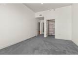 922 11TH Ave - Photo 34