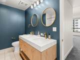 922 11TH Ave - Photo 36